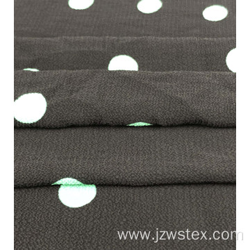 spandex cotton fabric underwear elastic fabric